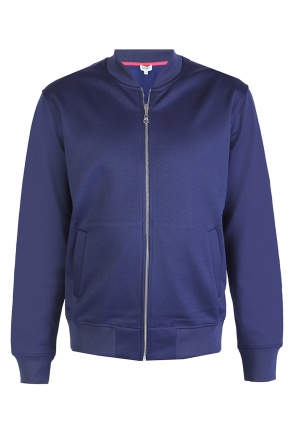 Bomber jacket, zdjęcie 1 Bomber jacket od Kenzo